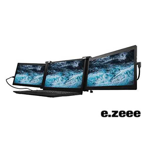 楽天市場】EIZO FlexScan EV2480-ZBK （23.8型モニター/1920*1080/USB