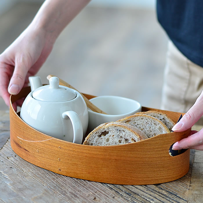 【専用】シェーカーオーバルテッシュボックス&No.5&No.5トレイセット 専用】シェーカーオーバルテッシュボックス&No.5&No.5トレイセット