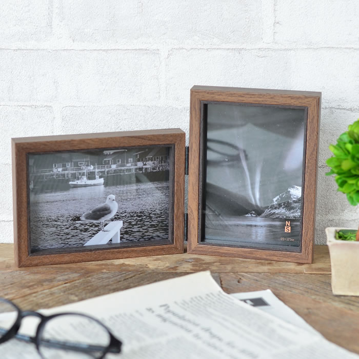 勃起不全のためのウェイトトレーニング