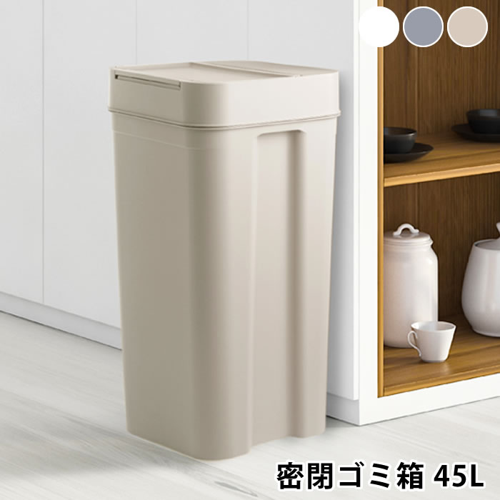 お弁当・吸い筒グッズ