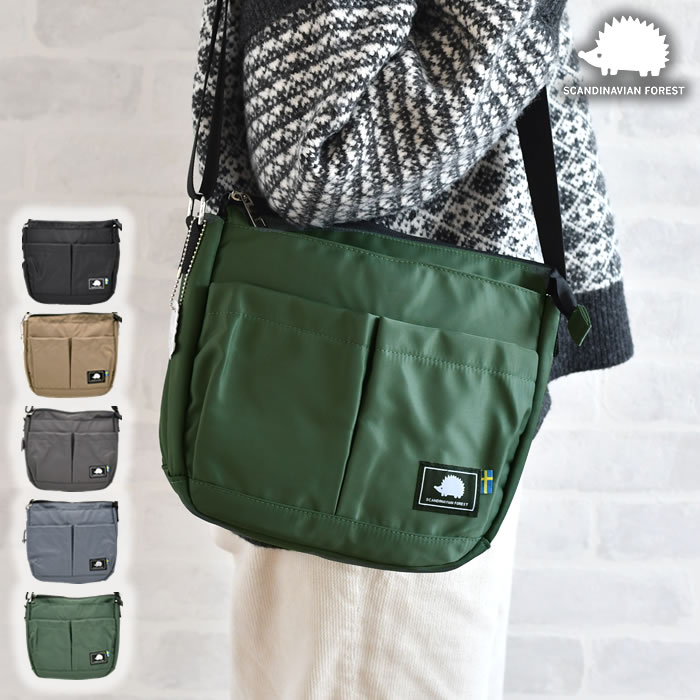 楽天市場】【12月1日はポイント最大10倍祭！】スカンジナビアン