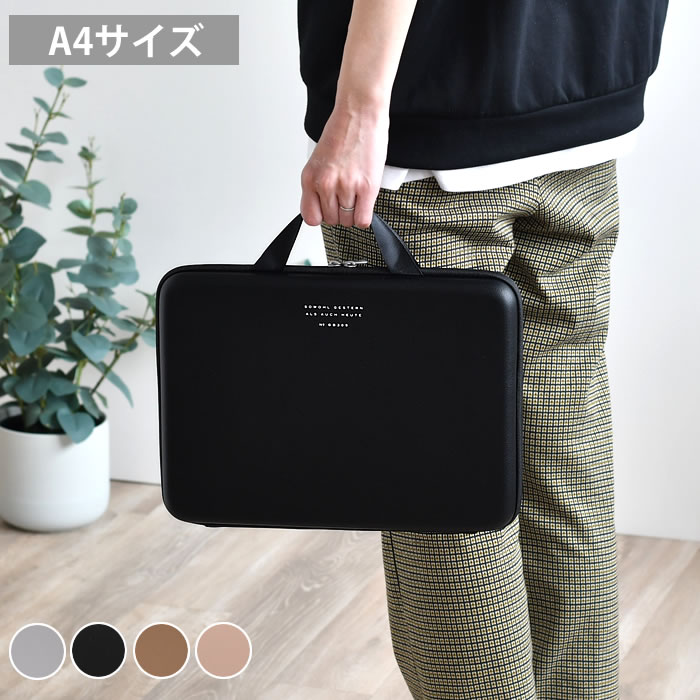 楽天市場】スターバックス STARBUCKS スタバ ☆ タブレットケース