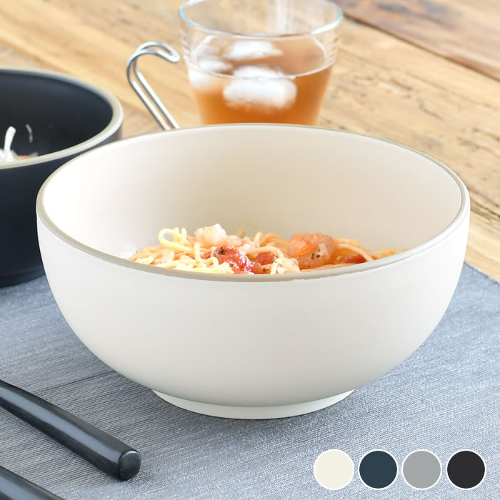 楽天市場】【12月1日はポイント最大10倍祭】＼楽天1位／ エッジライン