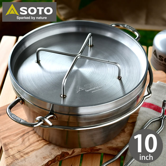 【パターン名:モノトーン】ソト (SOTO) 日本製 パターン名:モノトーン】ソト (SOTO) 日本製の通販 by Eriiiii