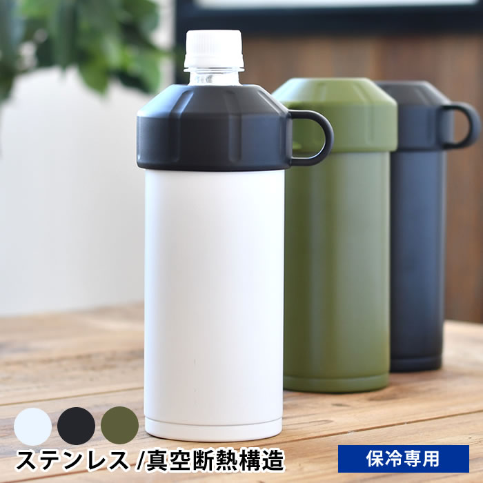 【12\20まで大幅値下げ】lava ヨガマット(ボトルおまけ付き) Amazon.co.jp: ヨシカワ 日本製 鍋セット 着脱式ハンドル 2点 16
