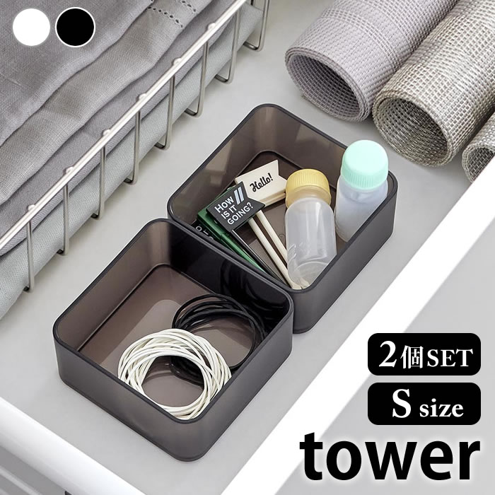 あかね様＊確認用カトラリー あかね様＊確認用カトラリー 機内食カトラリー シルバー スプーン[定番