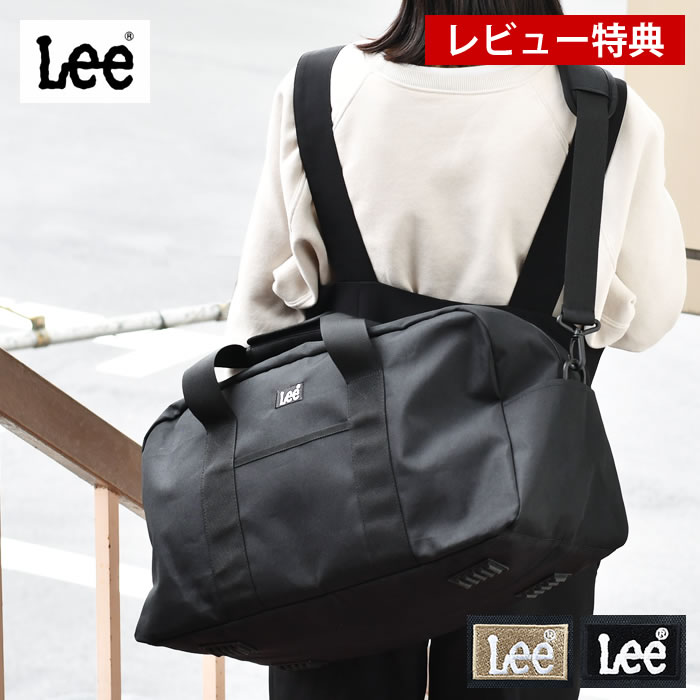 お弁当・吸い筒グッズ