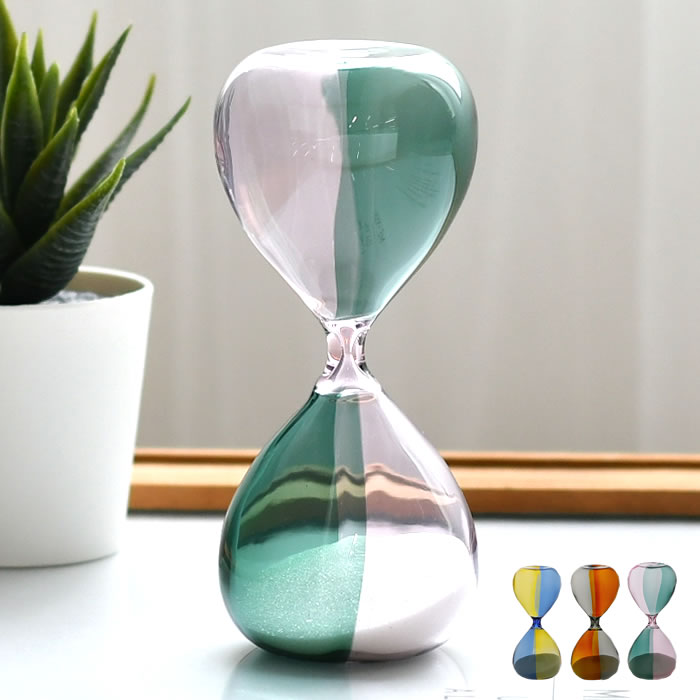 楽天市場】【2月1日はポイント最大10倍祭】＼楽天1位／ 砂時計 5分