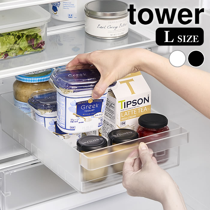 尺八 都山流 ケース付き 胡蝶宝尺八 楓 都山流 1尺7寸