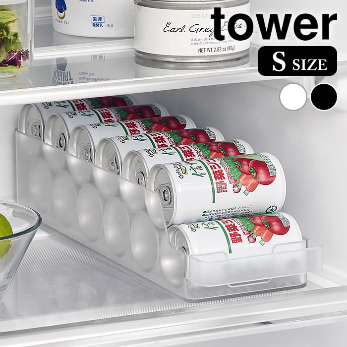 ⚛️ 冷蔵庫 収納 缶 ラック 冷蔵庫ラック 缶ホルダー 缶ストッカー 楽天市場】冷蔵庫 ビール 缶ストッカー 缶ホルダー 冷蔵庫収納ラック