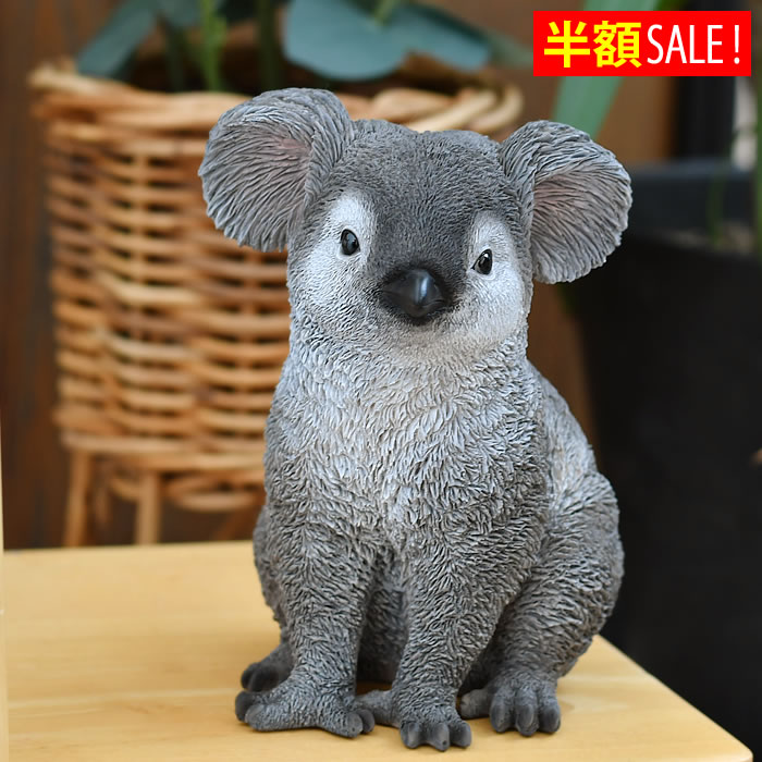 楽天市場】【12月5日はポイント最大10倍祭！】[半額SALE] CHIMERA BANK