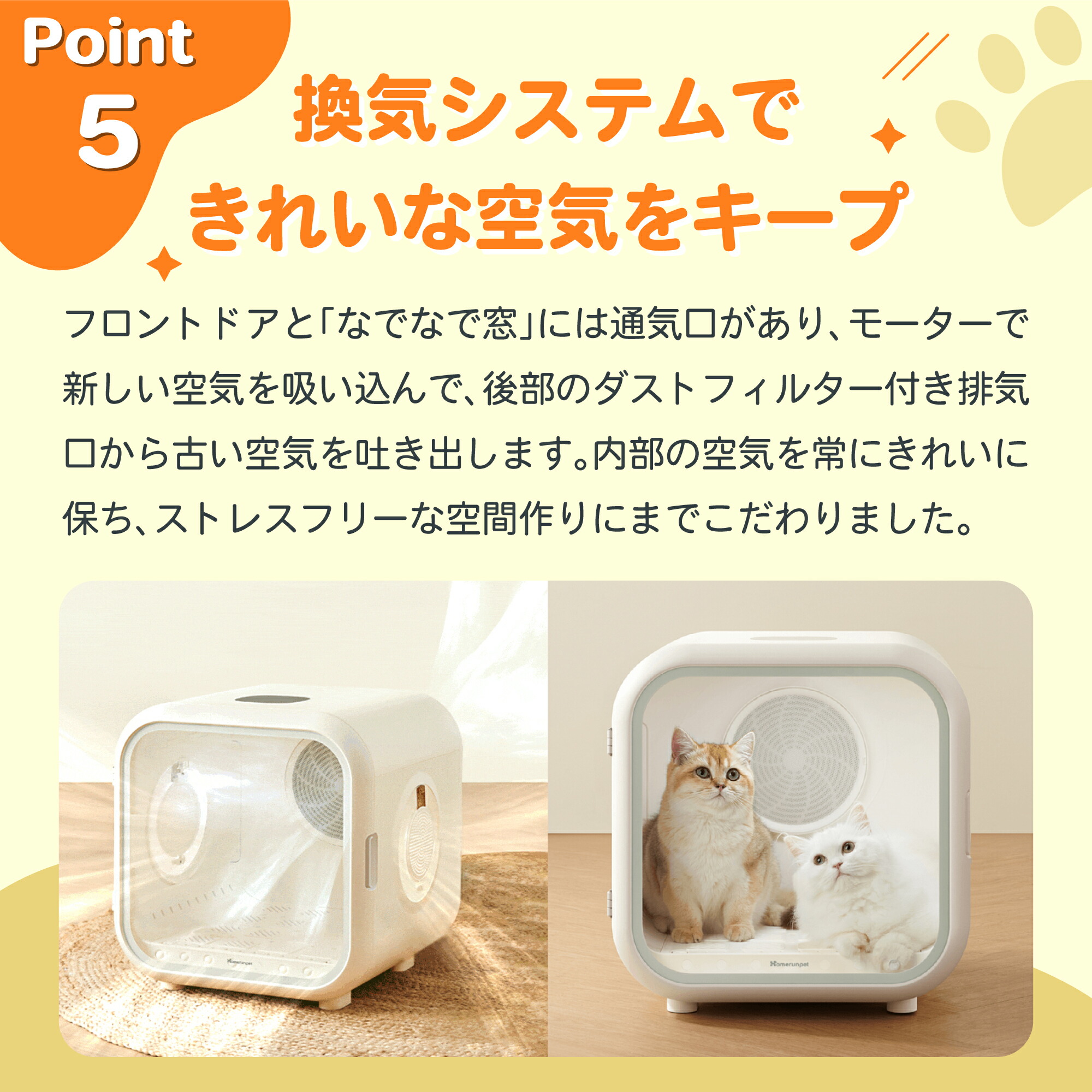 dryboplus09.jpg?thum=166&