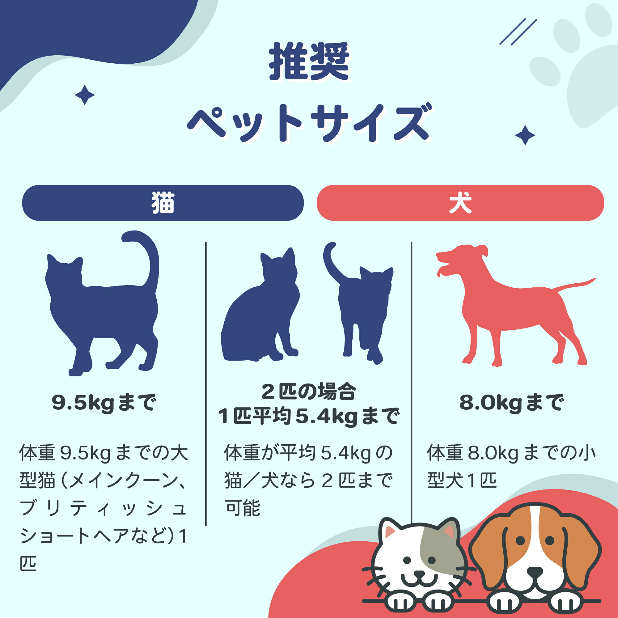 母の日ギフト】ドライヤーハウス ドライボ・プラス ホームランペット 