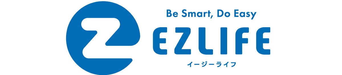 EZLIFEˤ륬åȵ򤴾Ҳ䤷ޤ