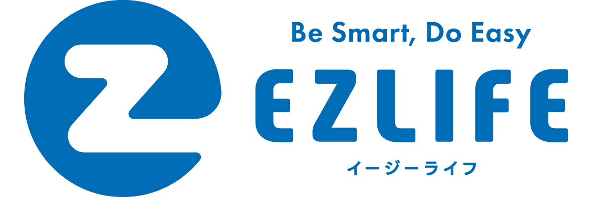 EZLIFEˤ륬åȵ򤴾Ҳ䤷ޤ