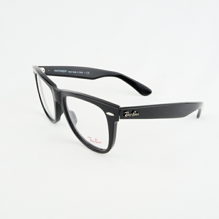 Ray Ban レイバン フレーム サングラス WAYFARER RB5121