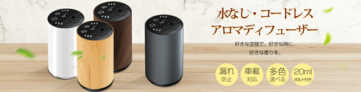 楽天市場】【楽天2位】2台同時接続 ワイヤレステンキー タッチ 楽天市場】【楽天2位】2台同時接続 ワイヤレステンキー タッチ