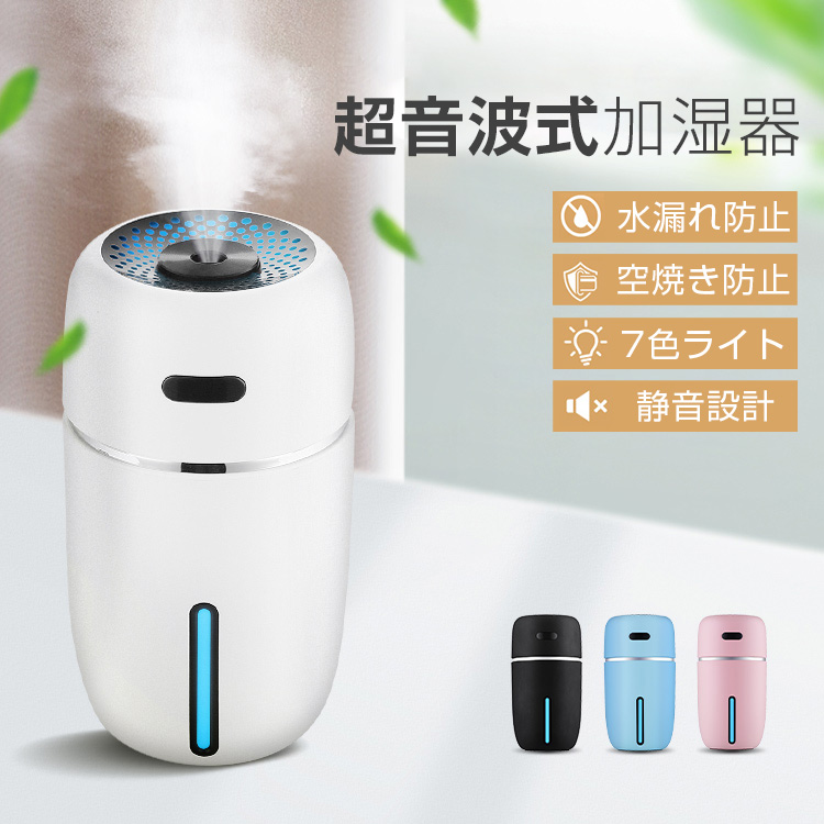 楽天市場】5本セット 加湿器専用綿棒 給水芯 交換フィルター 吸水芯 直径9mm 卓上 USB 綿 わた コットン 棒 綿棒 給水 芯 交換 超音波式 コットンフィルター  給水芯 コットンバー 卓上 オフィス 車載 給水芯棒 送料無料 : e-zone