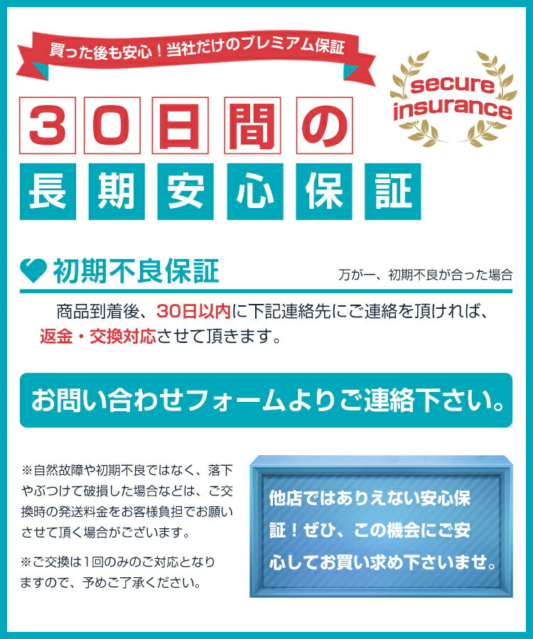 市場 超お得な2枚セット ザックカバー レインカバー ランドセルカバー 防水 バックパックカバー リュックカバー 収納袋付き 十字ベルト