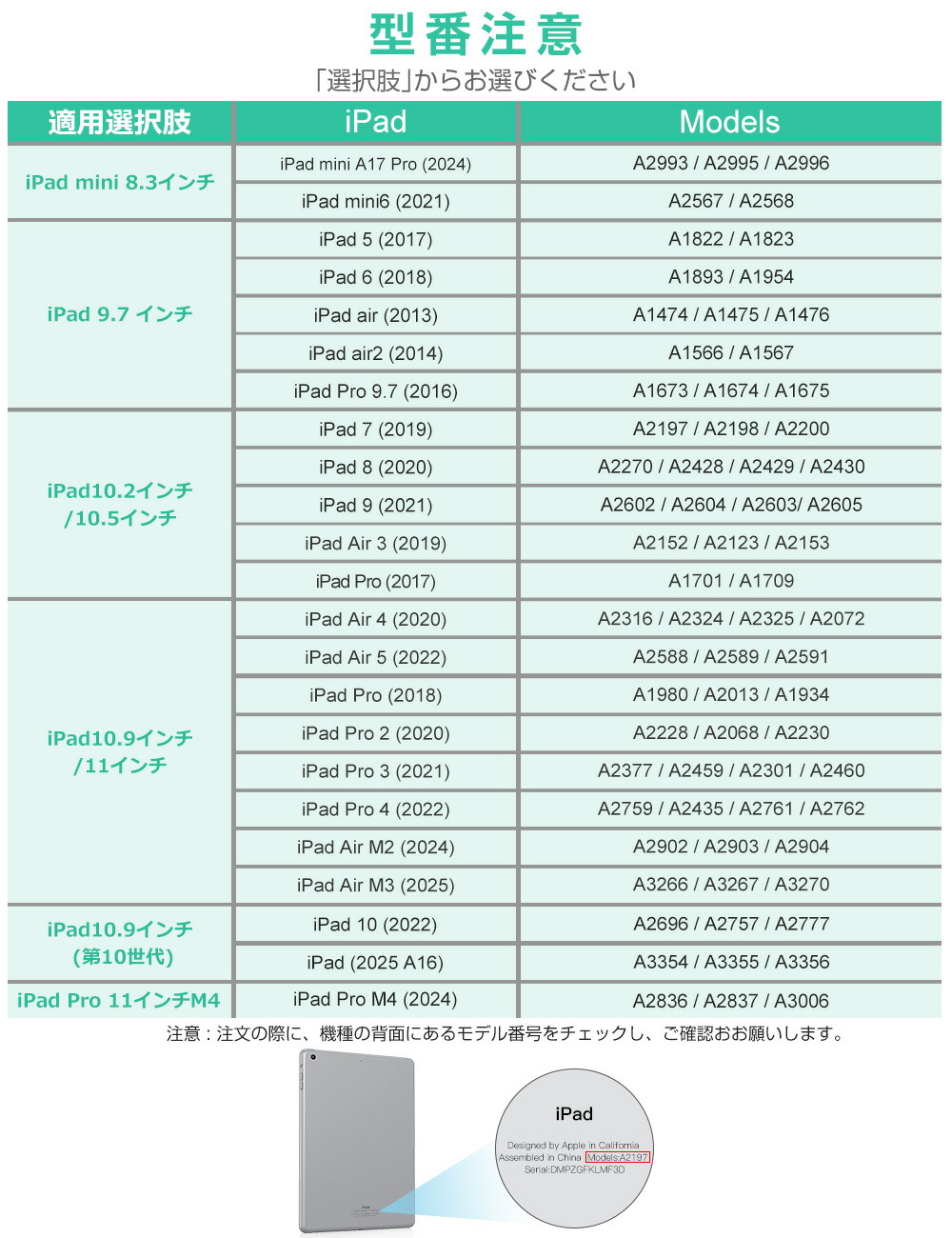 iPad 10.9インチ 第10世代 第8世代 第9世代 10.2インチ iPad Pro 11インチ iPad mini6 8.3インチ iPad 第7世代 キーボード ケース iPad Air 10.5インチ ペン収納 保護ケース 一体型 US配列 Bluetooth オートスリープ スタンド 軽量 ブルートゥース 在宅 ワーク