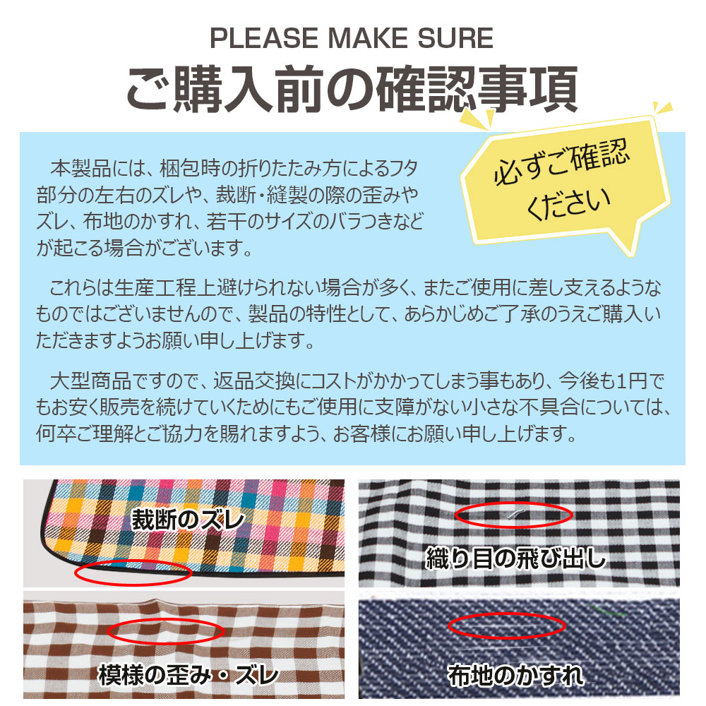 楽天1位】【めざましテレビで紹介】14色選べる レジャーシート 厚手 おしゃれ 大判 200x200cm レジャーマット 大きい 6人 8人  ピクニックシート 折りたたみ 収納袋付 ピクニックマット 子供 遠足 テントシート キャンプマット アウトドアマット 防水 お花見 海 送料無料