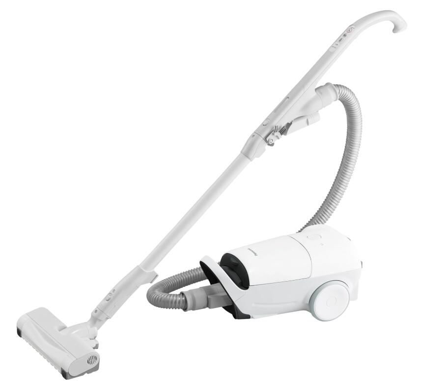 送料込み＊Panasonic 充電式掃除機 2020年製＊0222-7 31EaamPdknL.jpg_BO30,255,255,