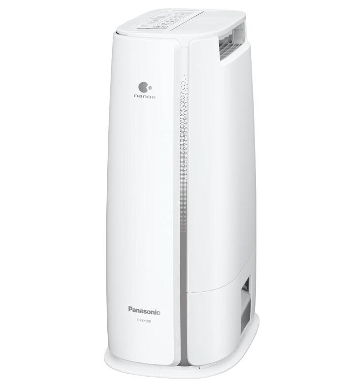 楽天市場】Panasonic 【5年保証付】パナソニック ハイブリッド