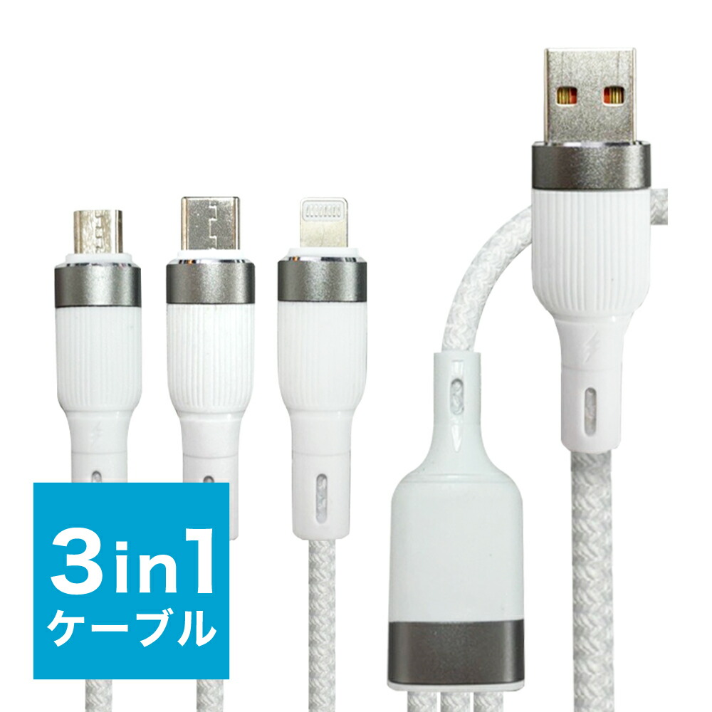 P2P 防犯カメラ ホワイト USBケーブル付き P2P 防犯カメラ ホワイト USBケーブル付き P2P 防犯カメラ ホワイト