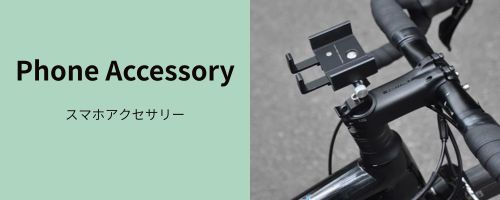 【DAHON】ダホン　マルチ機能ヘルメット　EU安全基準 CE1078適合 DAHON - 【DAHON】ダホン マルチ機能ヘルメット EU安全基準 CE1078適合