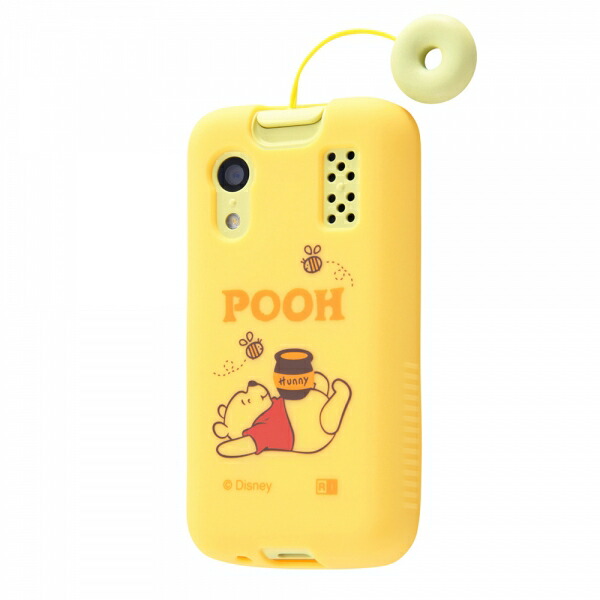 楽天市場】(1/4迄 | 年末年始限定クーポン配布中！) ディズニー docomo