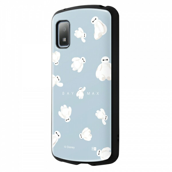 Disney - Glico様　Blu-ray純正ケース付き4点セット　グッズ付き 7039d1.jpg