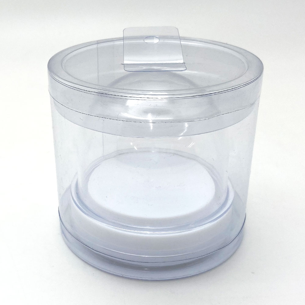 楽天市場 ワークショップパーツ スノードーム ショート ホワイト Snow Dome Snow Globe Water Dome スノーボール スノーグローブ スノーグロー部 ウォータードーム 手作りキット あす楽対応 F Craft 楽天市場店