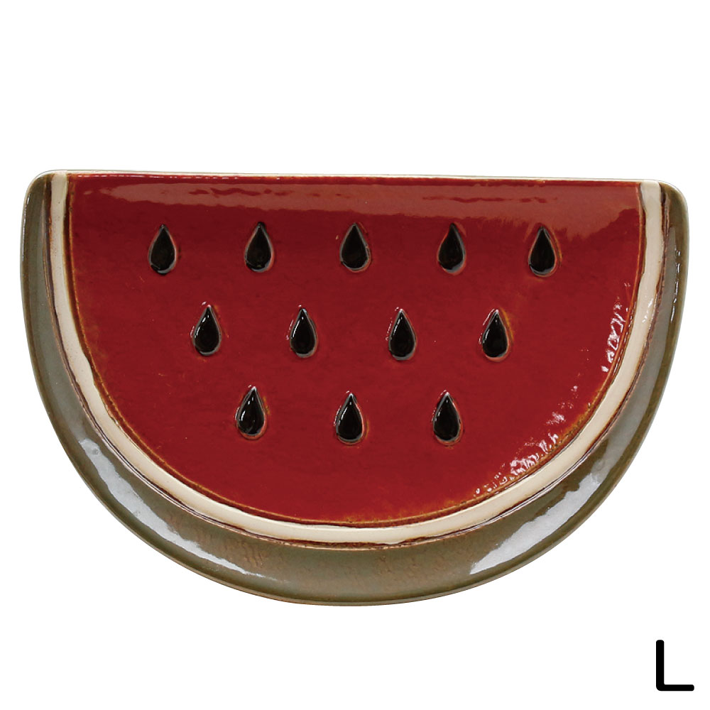 楽天市場 こども茶碗 すいか茶碗 ちゃわん スイカ 西瓜 子ども用 子供用 子供用食器 子供用茶碗 子供 かわいい 可愛い 和食器 夏 果物 くだもの オシャレ 食洗機対応 業務用 おうち時間 器彩人