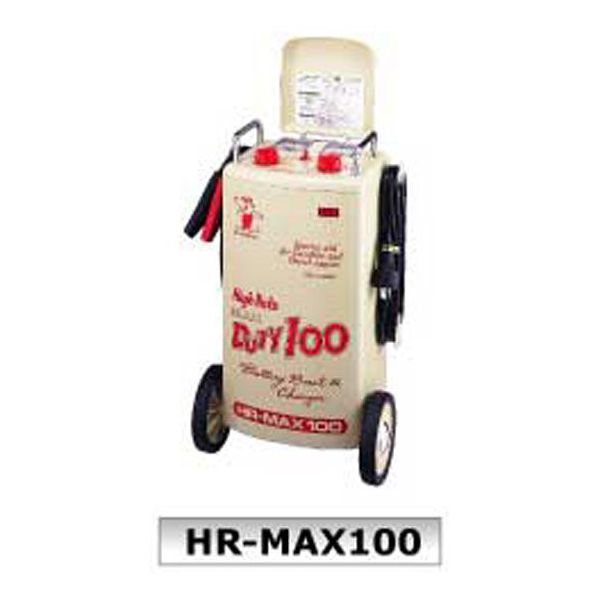 楽天市場】【直送品】 デンゲン 小型用急速充電器 HR-MAX40