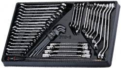 JTC　工具セット JTC39312【代金引換不可】