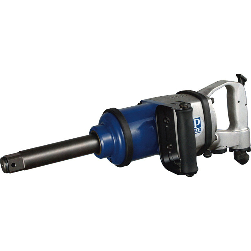 ２５.４粍差しひびき鍵 SP-390DX【通貨価値取り替えっこ不可】
