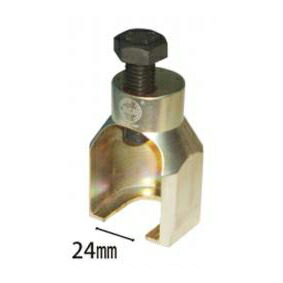 ボールジョイントプーラー31mm JTC4751 足回り関係 [05] JTCボールジョイントプーラー31mm JTC4751 足回り関係