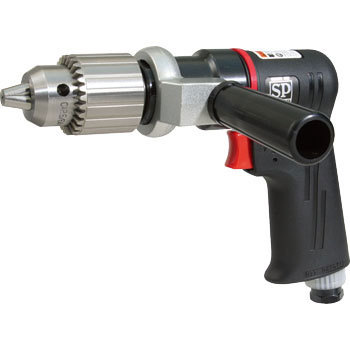 SP AIR 13粍用リバースドリル SP-7527【必要経費取り替えっこ不可】