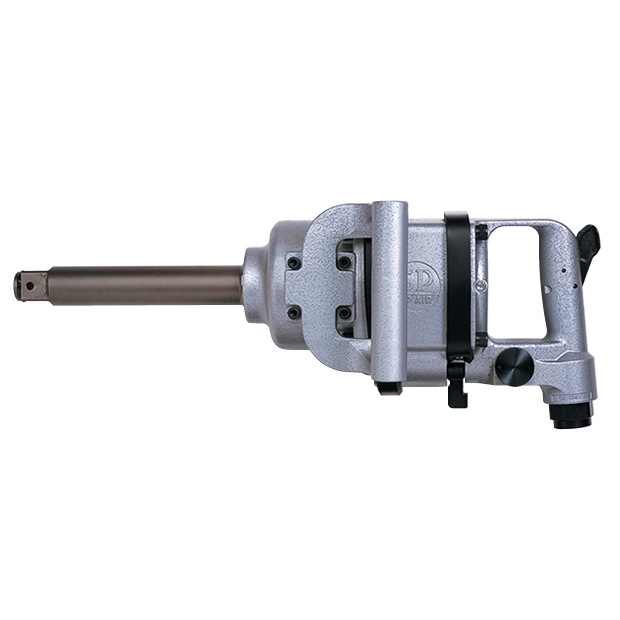 SP　AIR　25.4mm角インパクトレンチ　SP-420GL【代金引換不可】