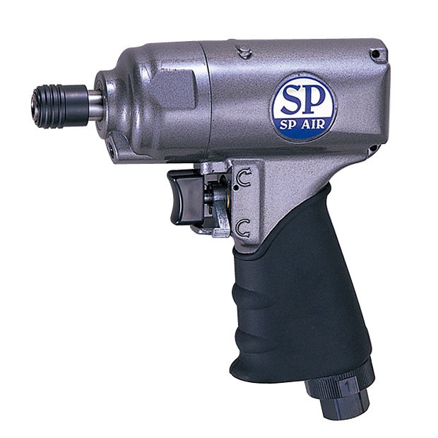 SP AIR 6.3角差しひびき１番ウッド SP-8102B 【必要経費取り替えっこ不可】