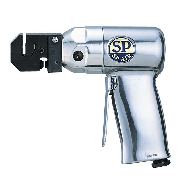 SP AIR（エスピー大気圏）殴り付ける/フランジツール SP-1600B