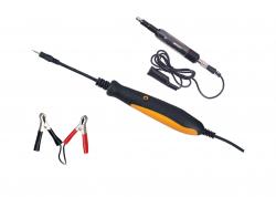 JTC（ラグナ）プラグコードリークテスター&ギャップテスターセット JTC1440SET【代金引換不可】