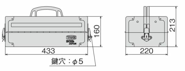 住友電工 イゲタロイ マルチドリル ネクシオ ＭＤＥ型 ＡＣＴ１００ 〔品番:MDE0440S05H03〕[2695873] DIY・工具 