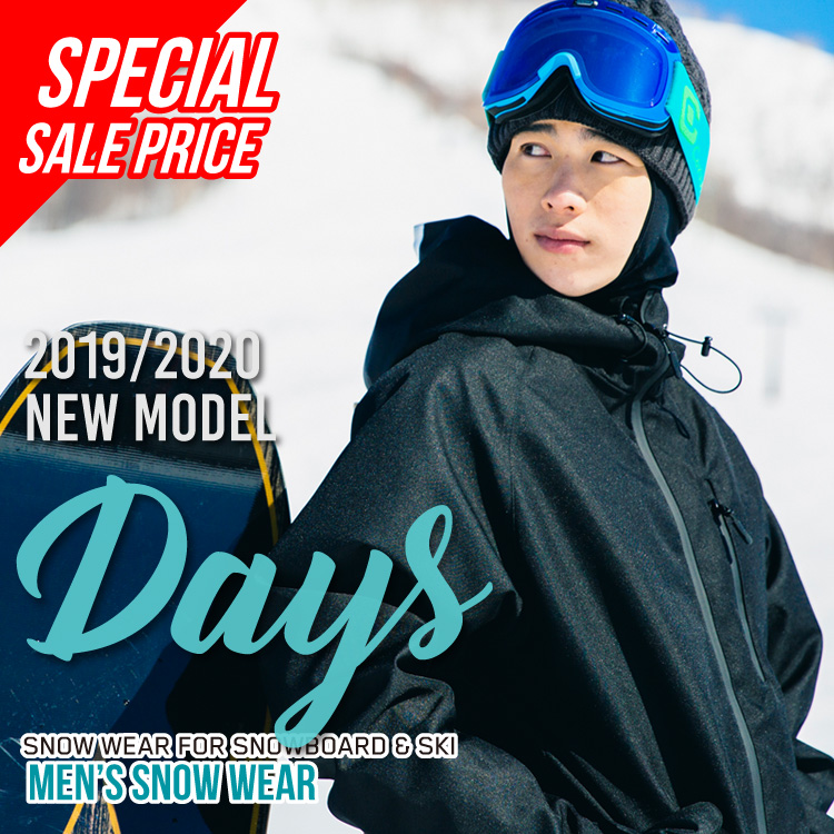 楽天市場 500円クーポン 数量限定 Sale スノーボードウェア メンズ ジャケット 単品スノーウェア スキーウェア ウエア Snowboard Ski Wear 激安 スノーボード 自転車 スポイチ