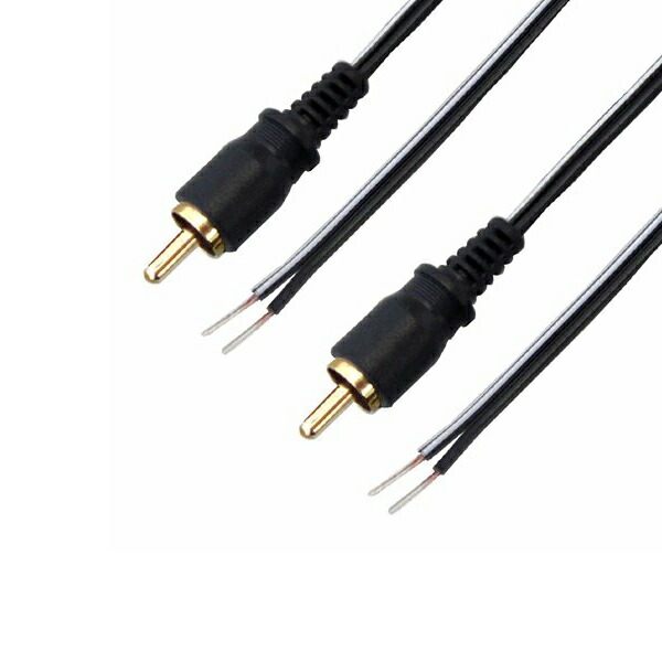 スピーカーケーブル vm4080_1.jpg