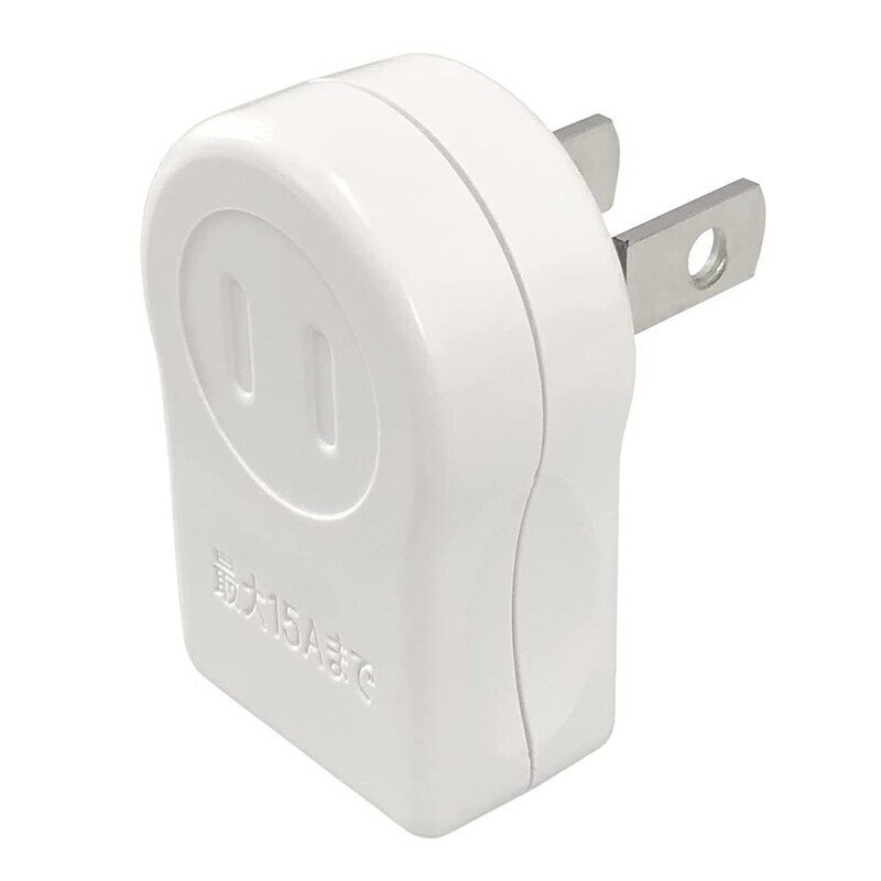 Elektron Digitone+純正カバー+新旧アダプター+電源L字化セット elattw5.jpg