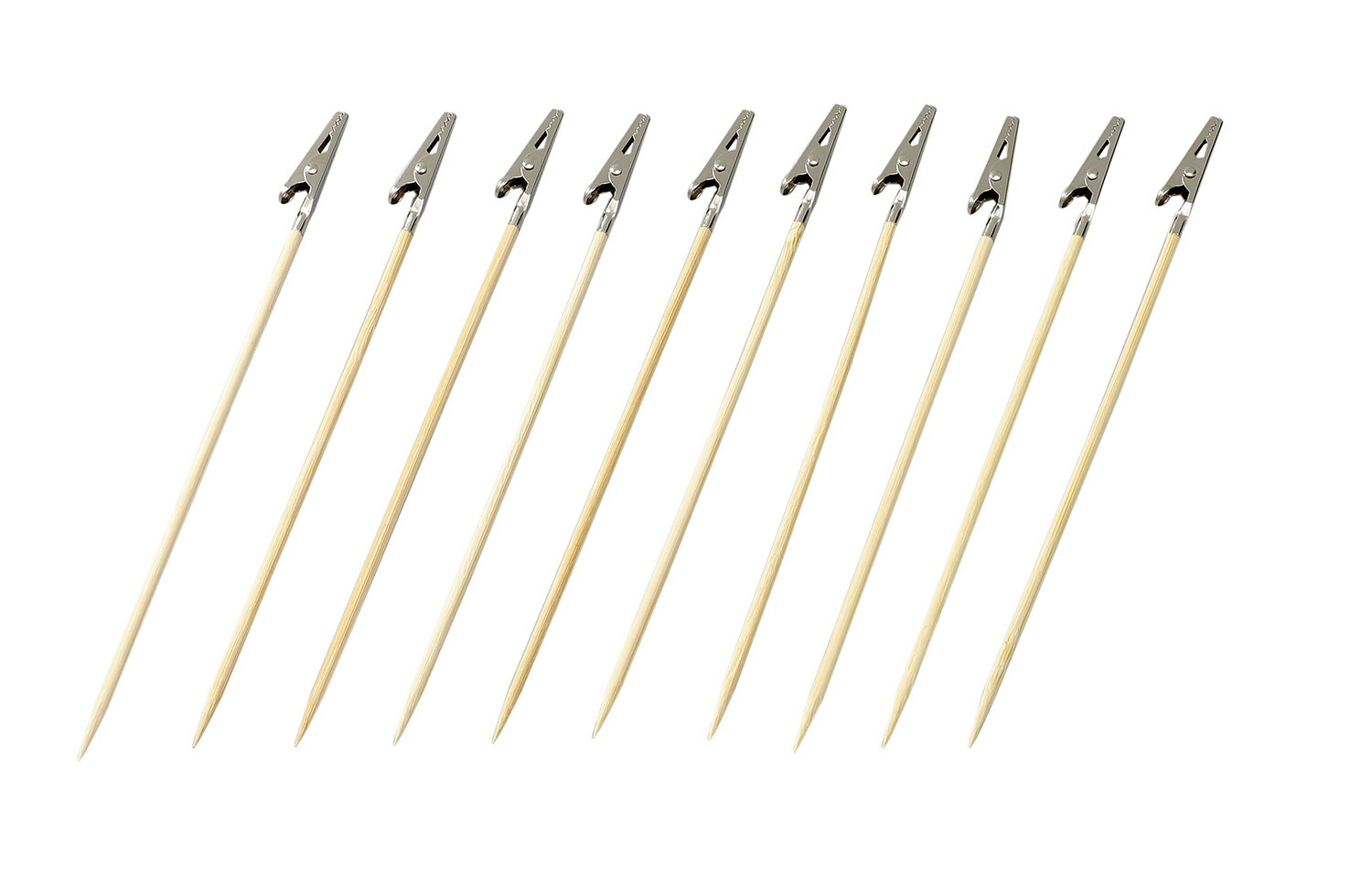 楽天市場】アシストバッグ 黒【168007】 アーテック : F-Factory2号店