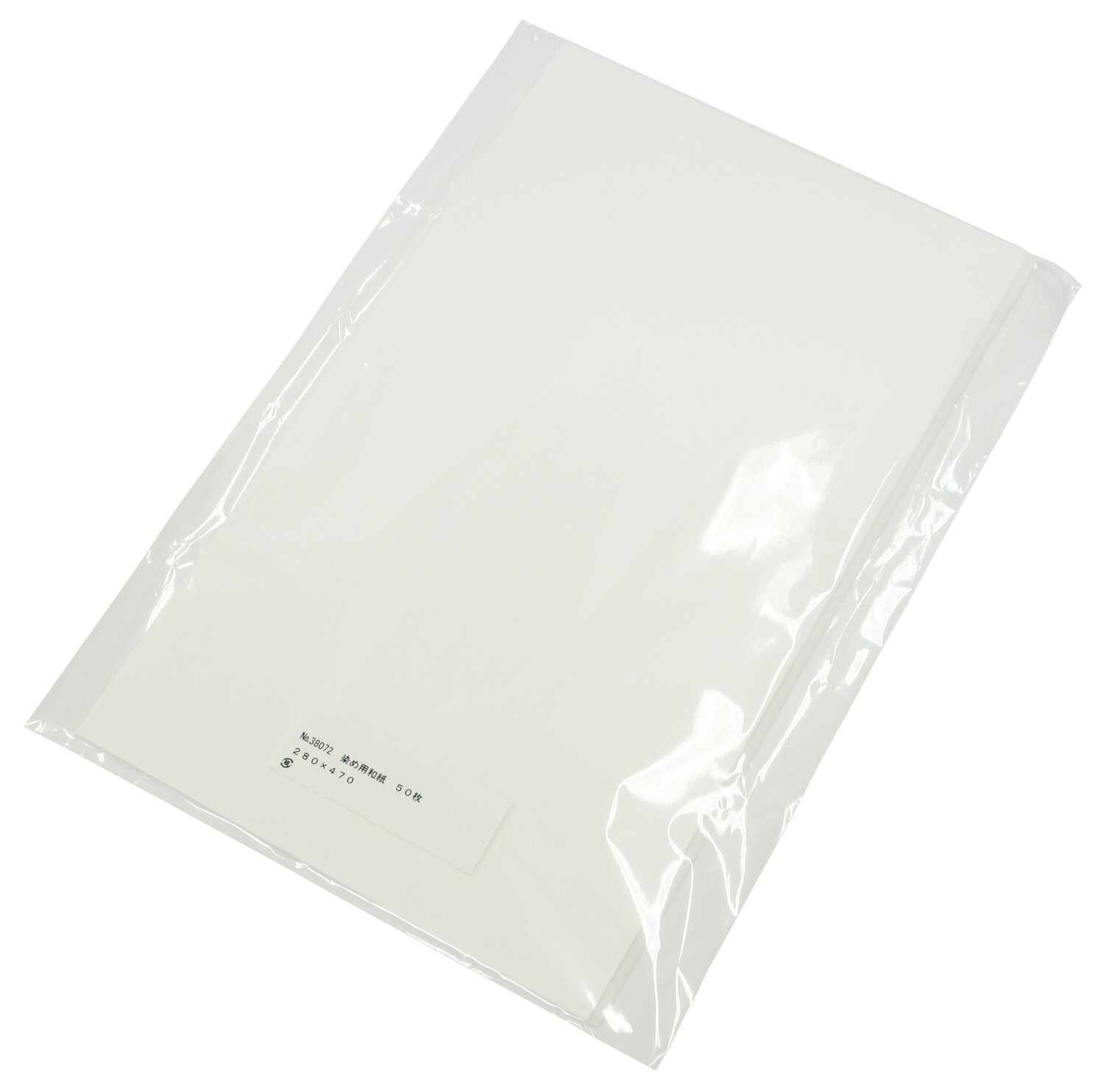 楽天市場】染め和紙（50枚） 280×470mm : 手芸問屋ウイングス