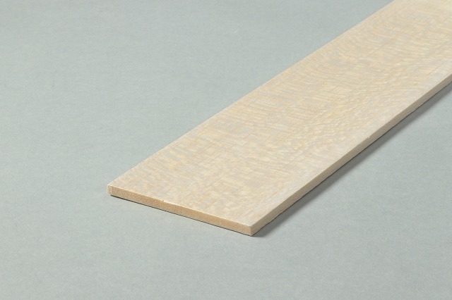 ちゃんどりー バルサ木材　150mm　300本 ちゃんどりー バルサ木材 150mm 300本 ちゃんどりー バルサ木材 150mm