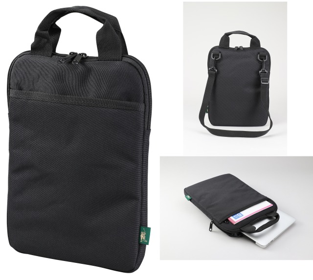 まとめ得  ARTEC PCタブレットケース インナーSレッド ATC91723X5 x [4個] /l ＰＣタブレットケース インナーＳレッド91723